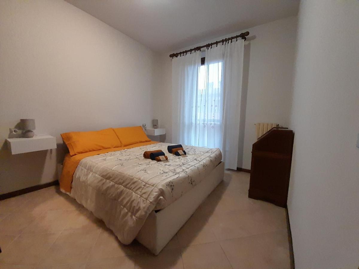Mahatma Residence Lake View Λατζίζε Εξωτερικό φωτογραφία