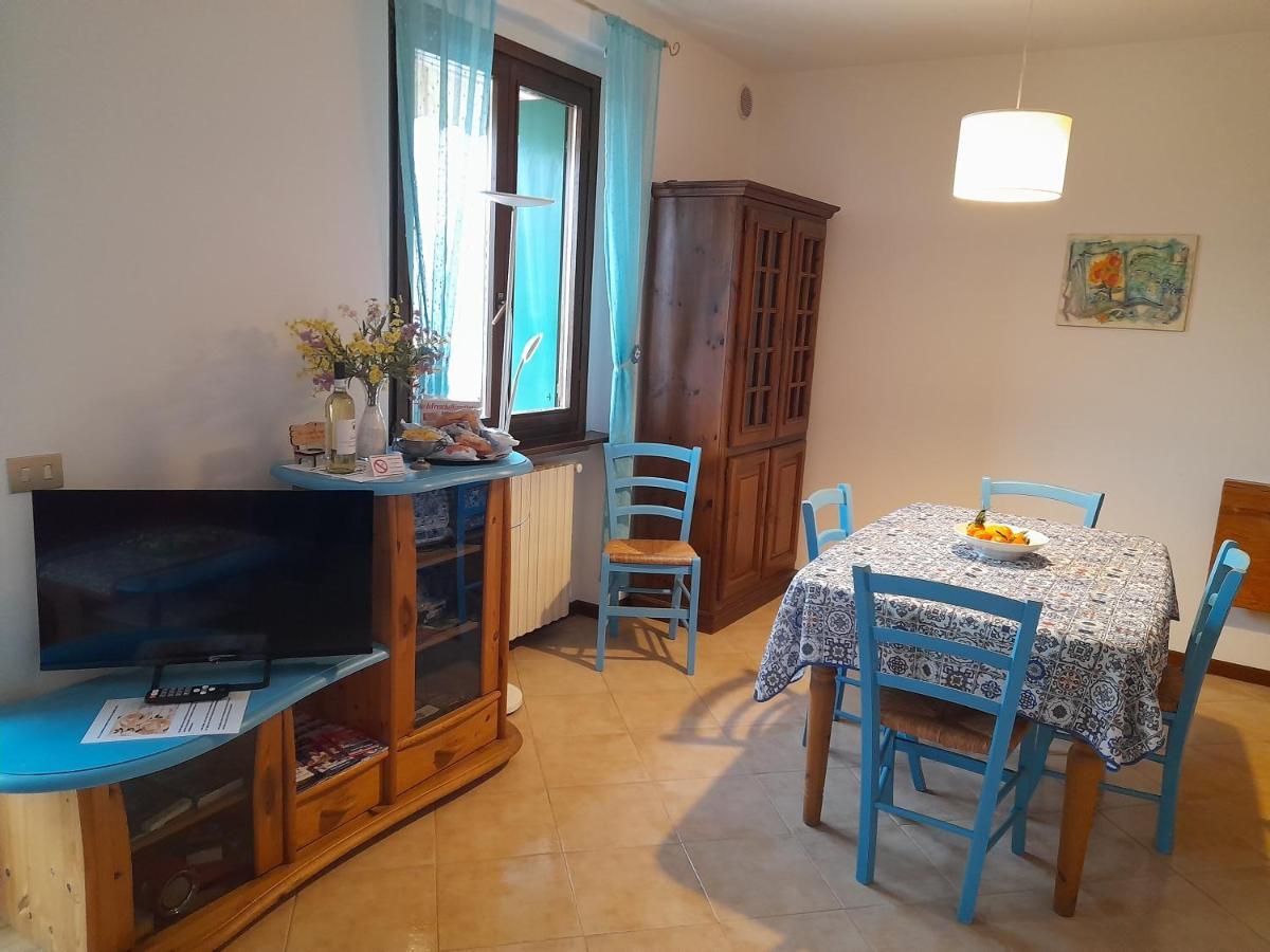 Mahatma Residence Lake View Λατζίζε Εξωτερικό φωτογραφία