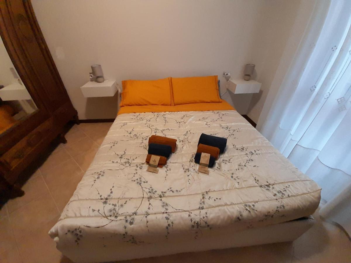 Mahatma Residence Lake View Λατζίζε Εξωτερικό φωτογραφία