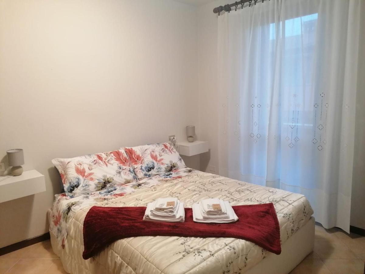 Mahatma Residence Lake View Λατζίζε Εξωτερικό φωτογραφία