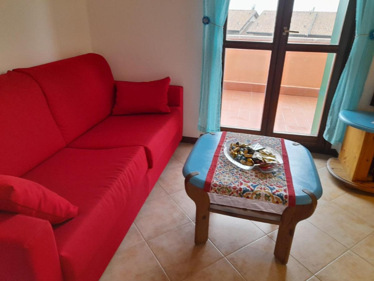 Mahatma Residence Lake View Λατζίζε Εξωτερικό φωτογραφία