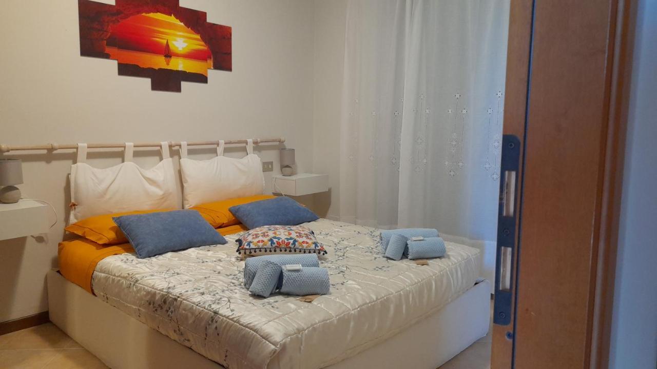 Mahatma Residence Lake View Λατζίζε Εξωτερικό φωτογραφία
