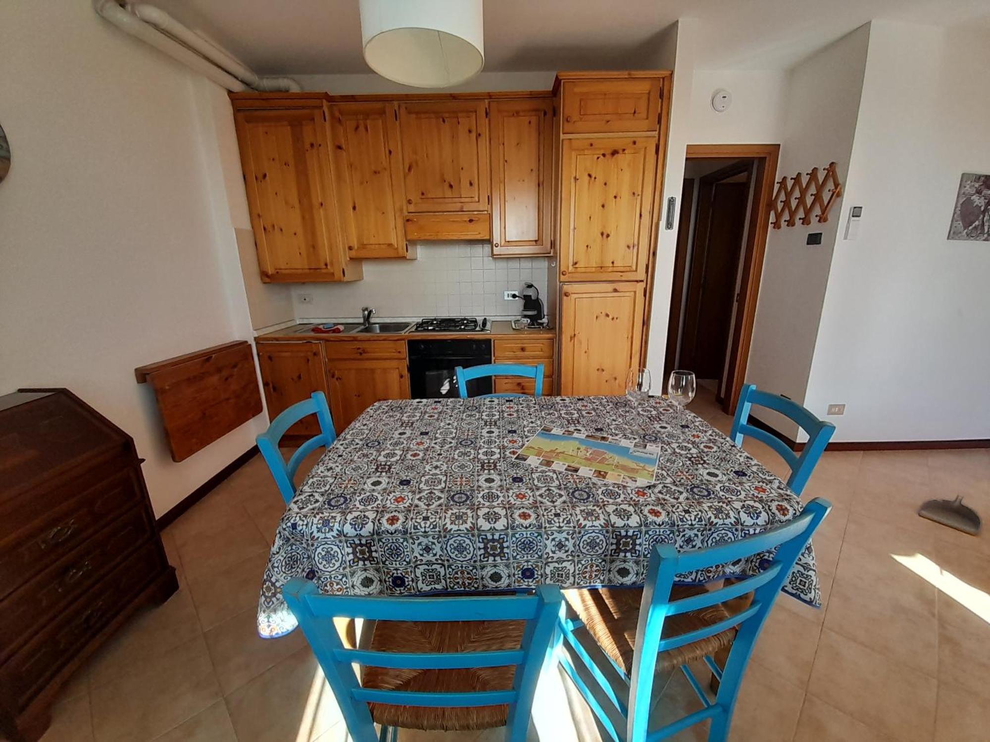 Mahatma Residence Lake View Λατζίζε Εξωτερικό φωτογραφία