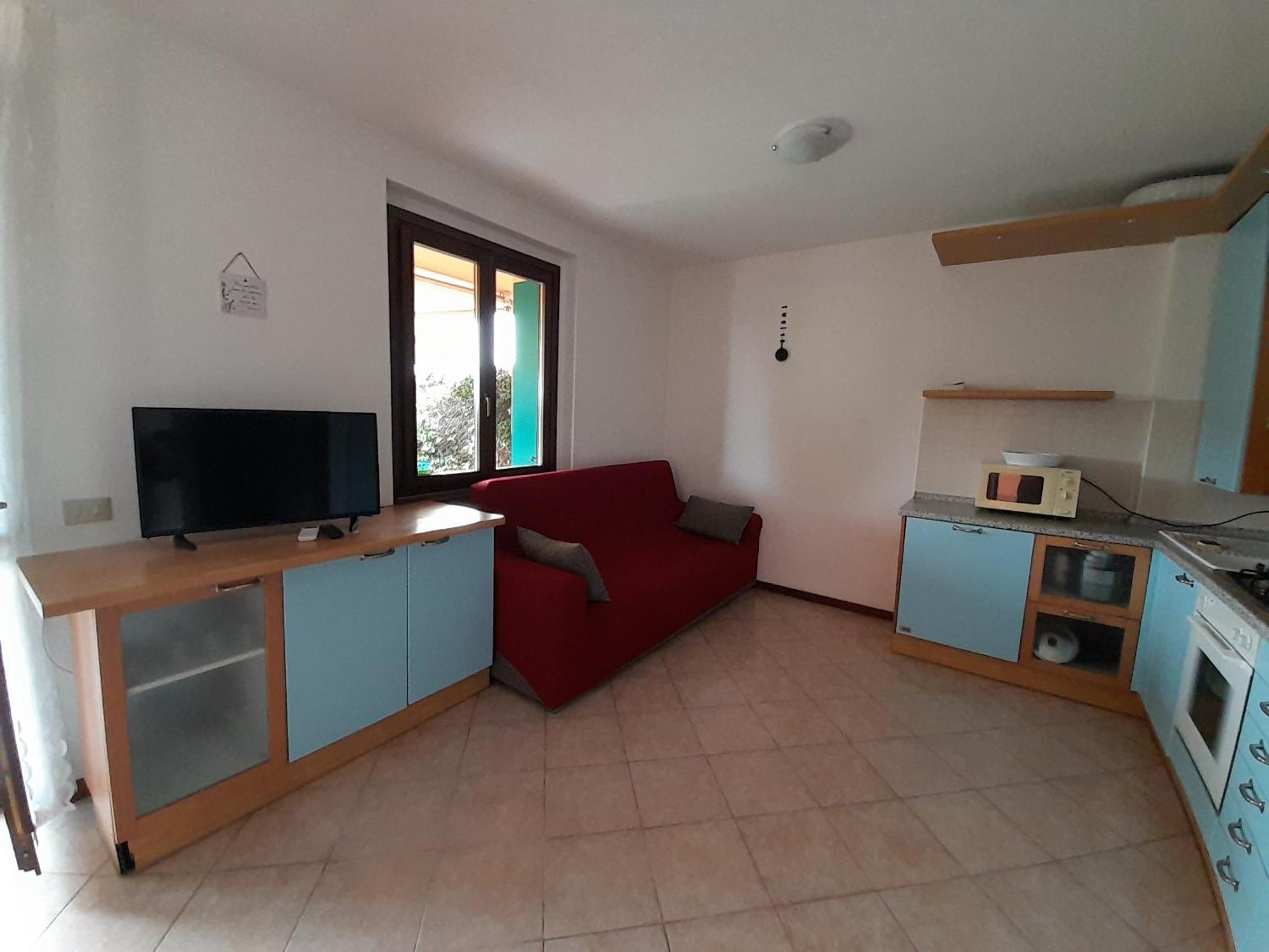 Mahatma Residence Lake View Λατζίζε Εξωτερικό φωτογραφία