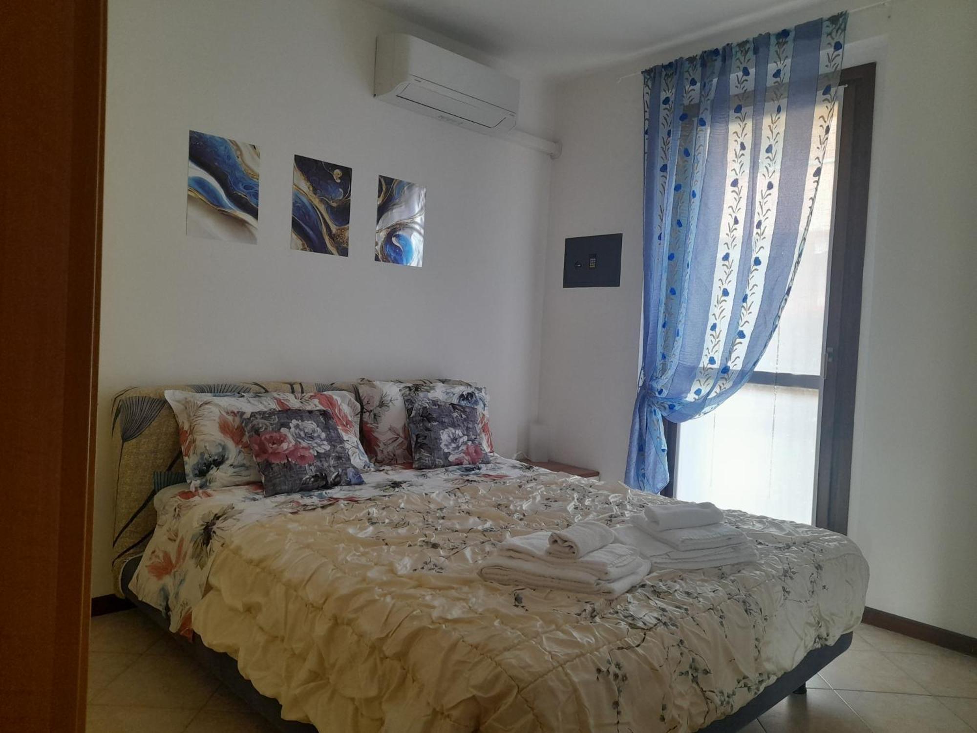 Mahatma Residence Lake View Λατζίζε Εξωτερικό φωτογραφία