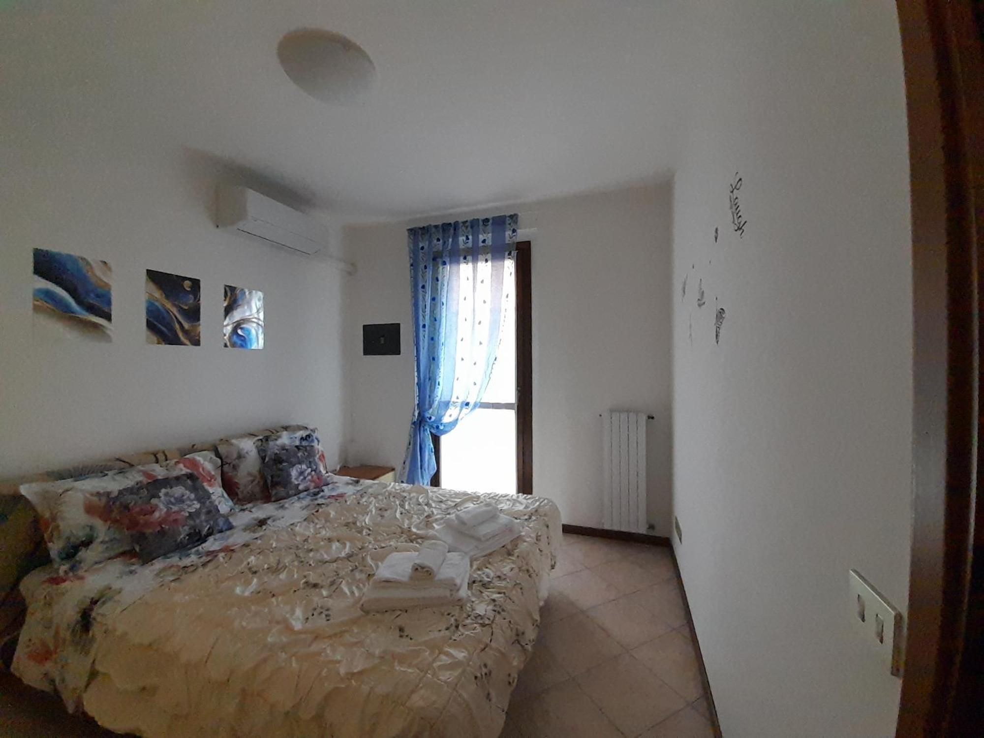Mahatma Residence Lake View Λατζίζε Δωμάτιο φωτογραφία